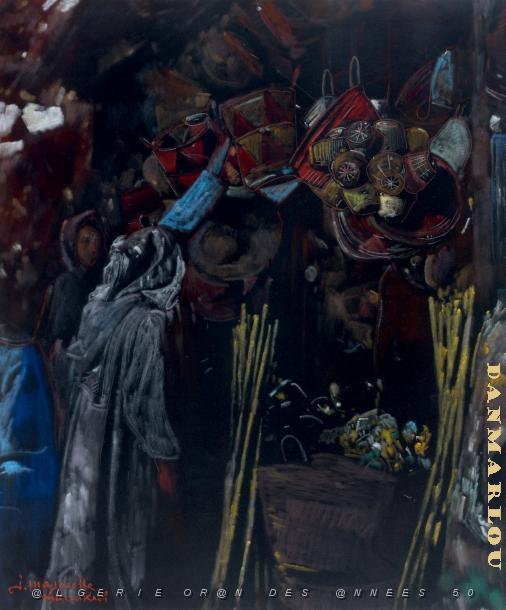 JACQUES MAJORELLE (13).jpg